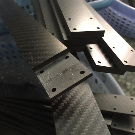 cnc machining of materials|cnc carbon steel sheet.